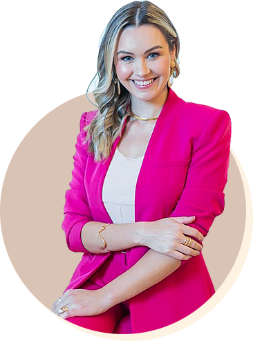 Tatiele Bressa - Todos os Direitos Reservados