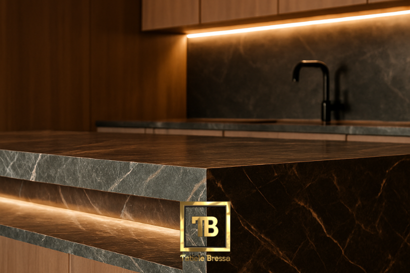 Imóveis de Alto Padrão: Personalização na Planta Imóveis de Alto Padrão: Personalização na Planta