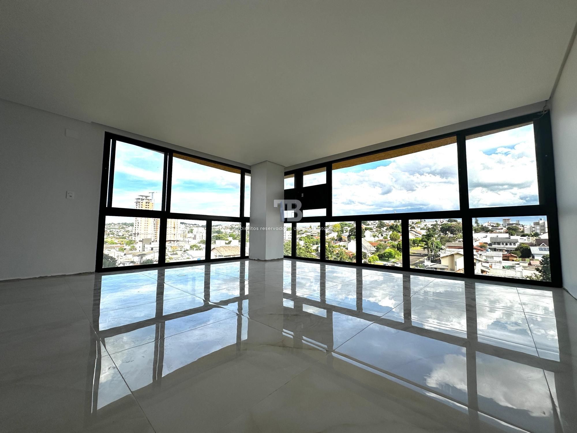 4207 – Luxury Home Club: Apartamento com 3 suítes e 2 vagas de garagem à venda 4207 – Luxury Home Club: Apartamento com 3 suítes e 2 vagas de garagem à venda