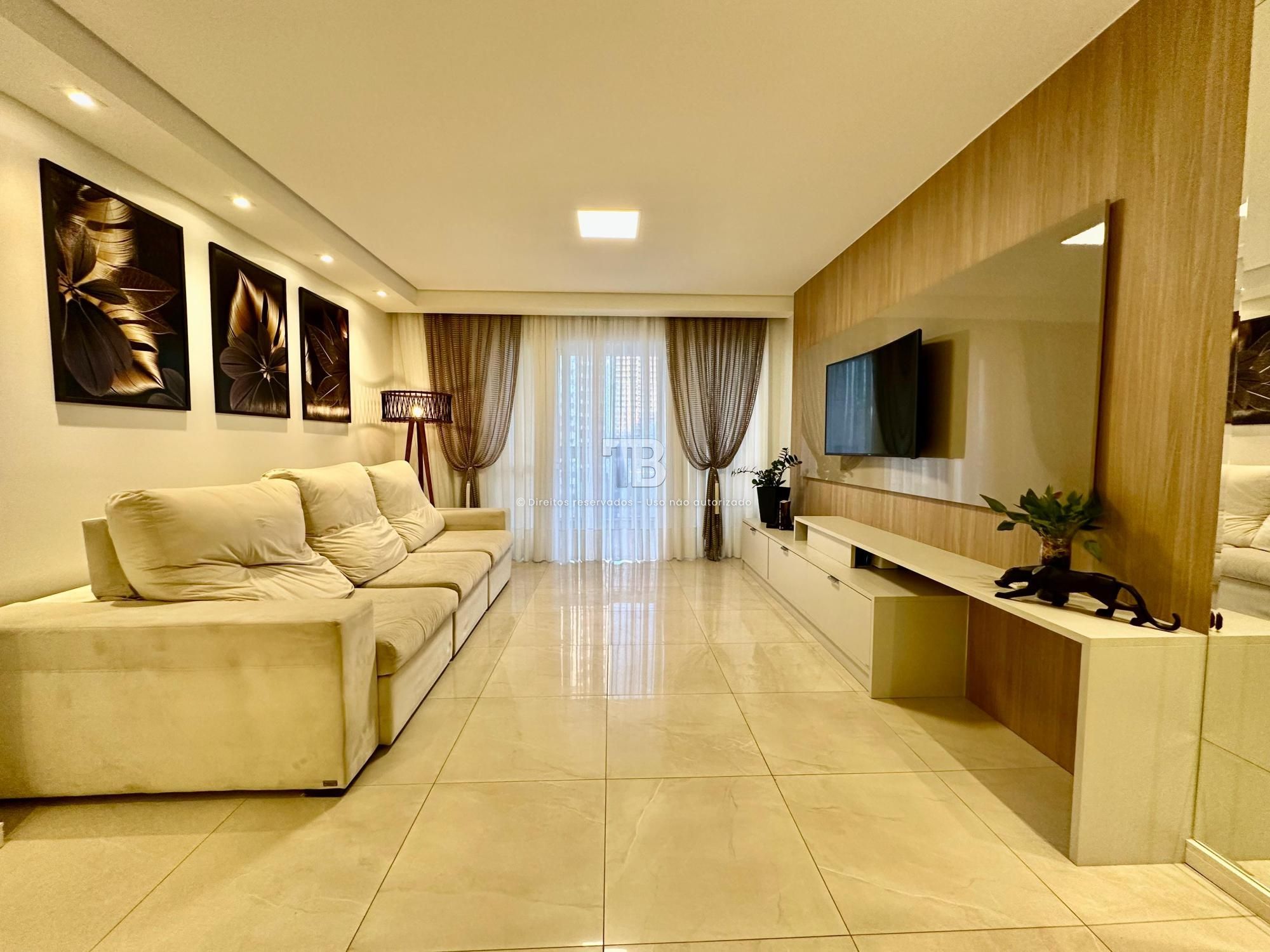 4327 – Apartamento de luxo com 3 suítes e 2 vagas à venda no Centro de Chapecó 4327 – Apartamento de luxo com 3 suítes e 2 vagas à venda no Centro de Chapecó