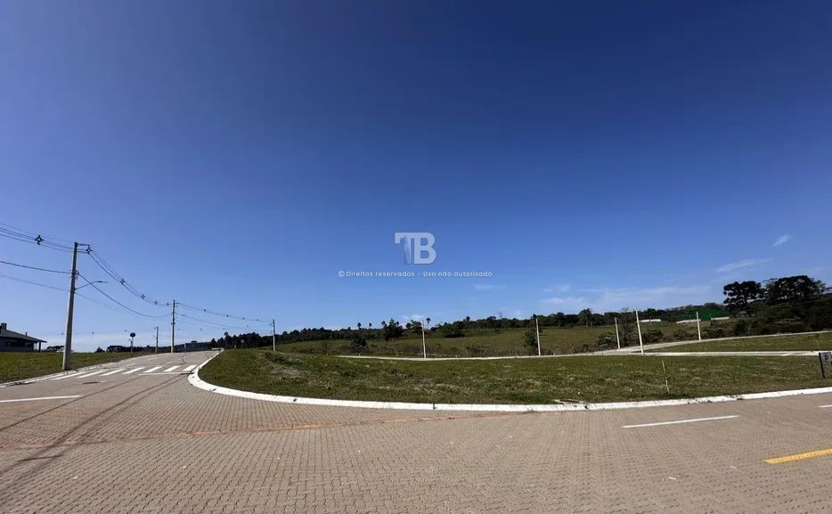4370 – Terreno em condomínio fechado próximo ao aeroporto de Chapecó 4370 – Terreno em condomínio fechado próximo ao aeroporto de Chapecó