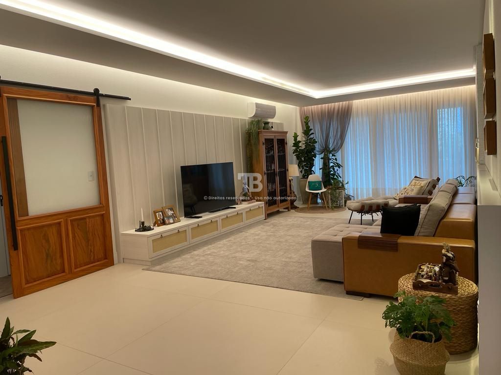 3312 – Apartamento com 3 Suítes – Luxo no Centro de Chapecó – Região Marista