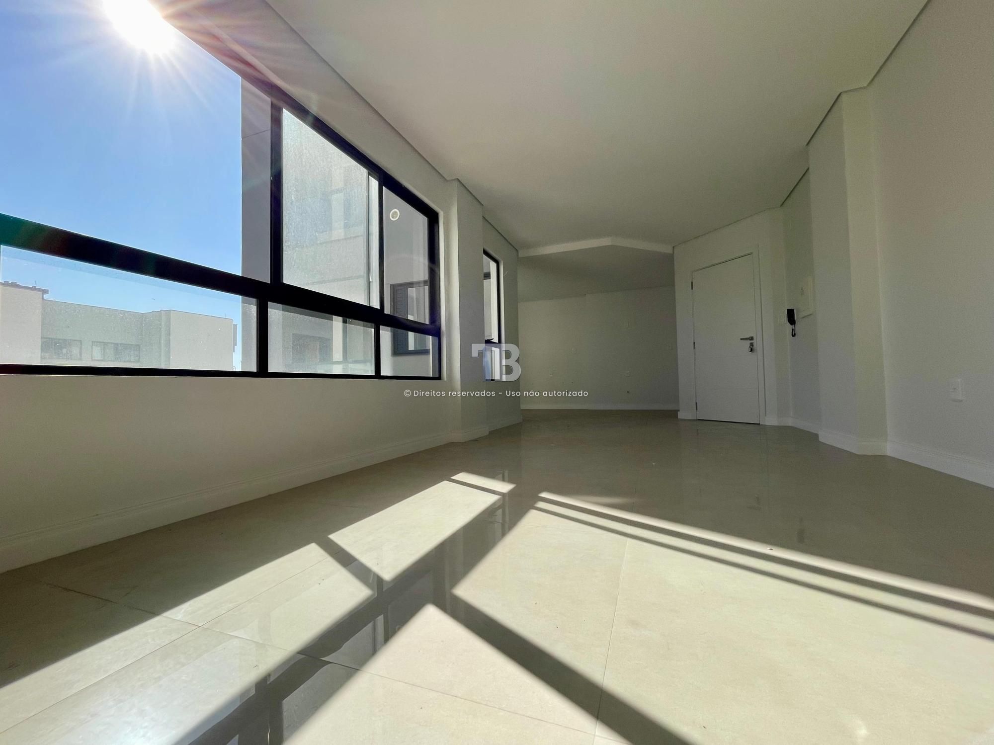 3708 – Apartamento no Centro de Chapecó, próximo da Linfer