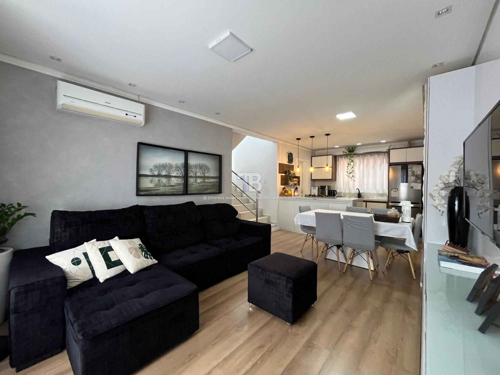 200 – Casa de Sonhos perto do Hospital Regional do Oeste – HRO