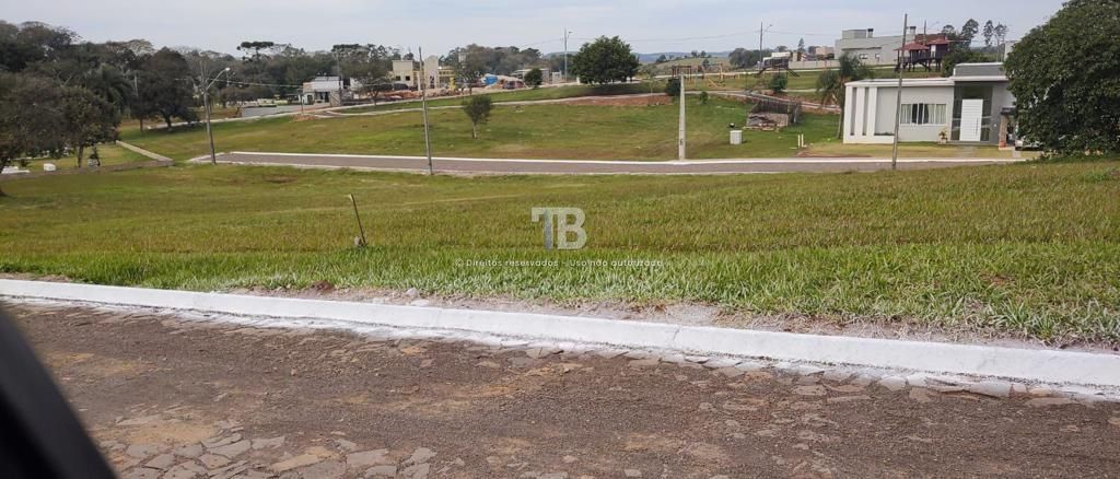 2055 – Lote no Condomínio Bouganville: Natureza, Segurança e Privacidade