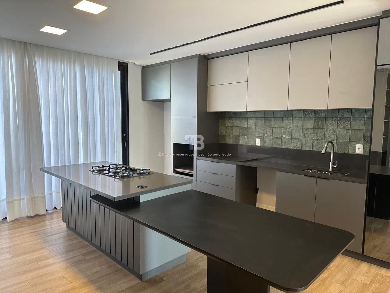 2025 – Seu Lar dos Sonhos: Casa em construção à Venda no Jardim Europa