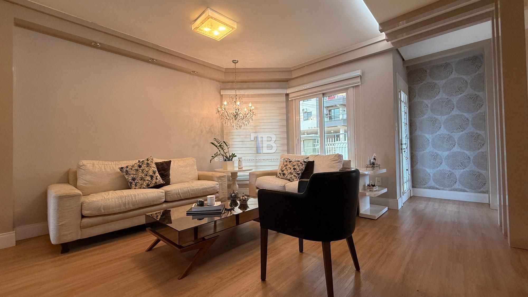 4394 – Casa com 4 quartos, suíte e vista panorâmica à venda no Presidente Médici